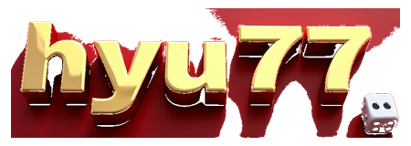 hyu77